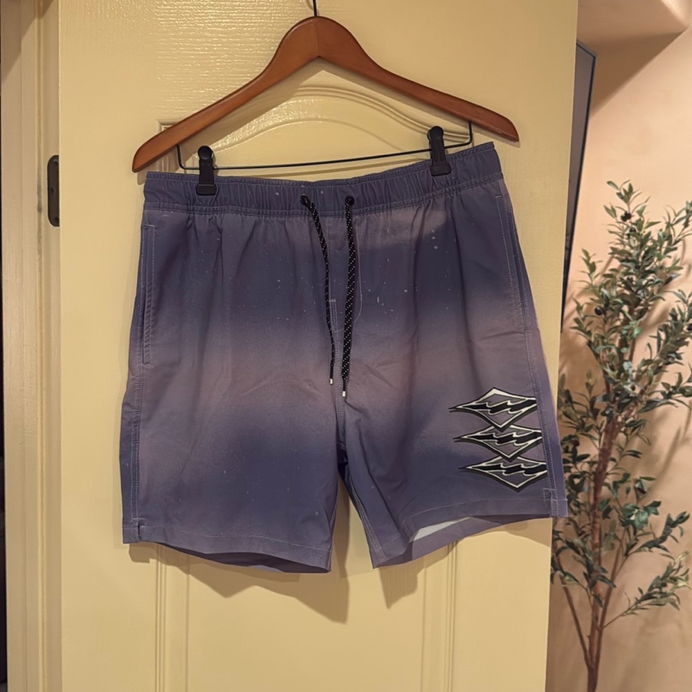 Billabong Boardshorts